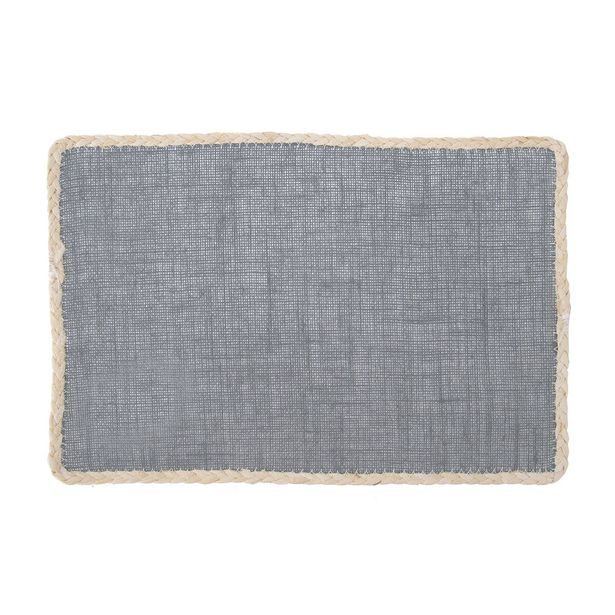 Prostírání 45x30 cm