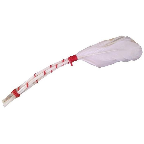 TORO MAŠLOVAČKA_hamashop