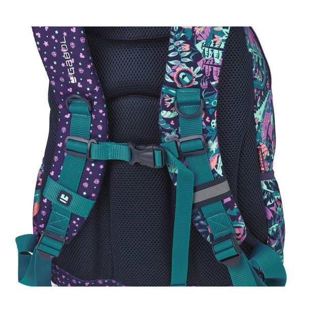 Gabol, Batoh 21 l FANCY 222140