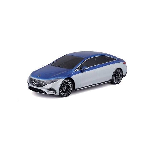 Maisto M. TECH RC Premium, assort