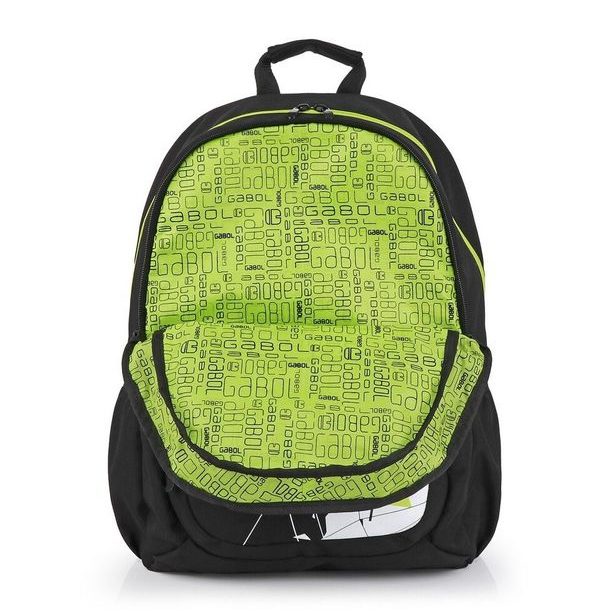 Gabol, Batoh 25 l DERBY 225177