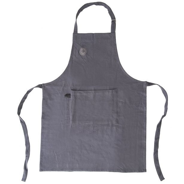 Kuchyňská zástěra My kitchen