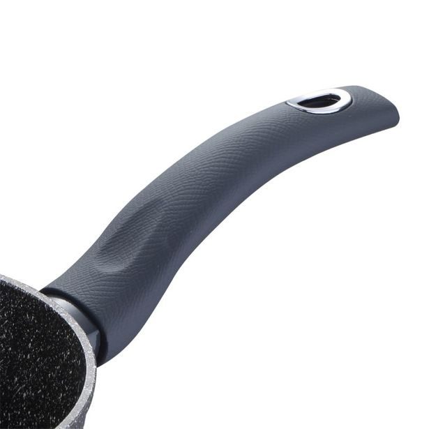 BERGNER Rendlík s nepřilnavým povrchem 16 cm Orion BG-8517-MBG