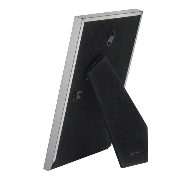 Hama portrétový rámeček ROMA, 13x18 cm