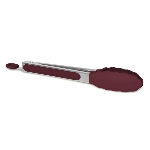 BERLINGERHAUS Kleště kuchyňské a grilovací Leonardo Collection BH-8760
