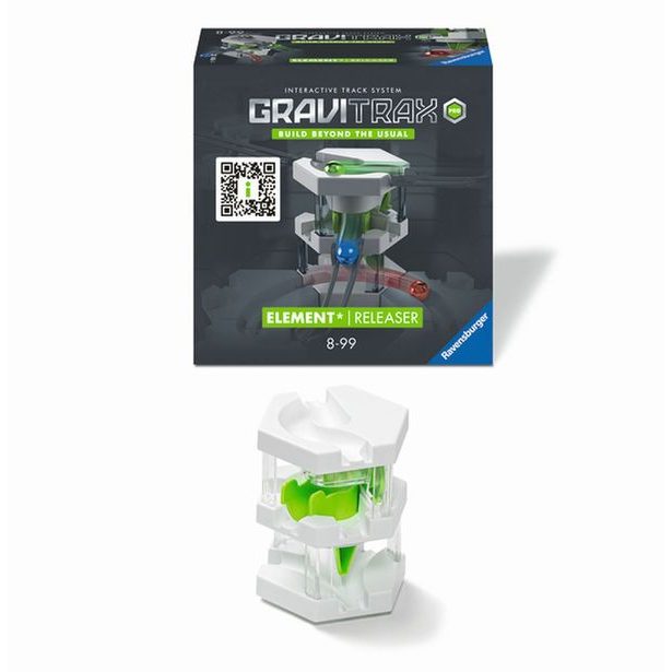 GraviTrax PRO Uvolňovač