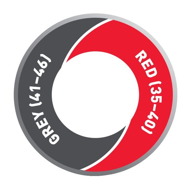 005 Vložky ortopedické s patním lůžkem