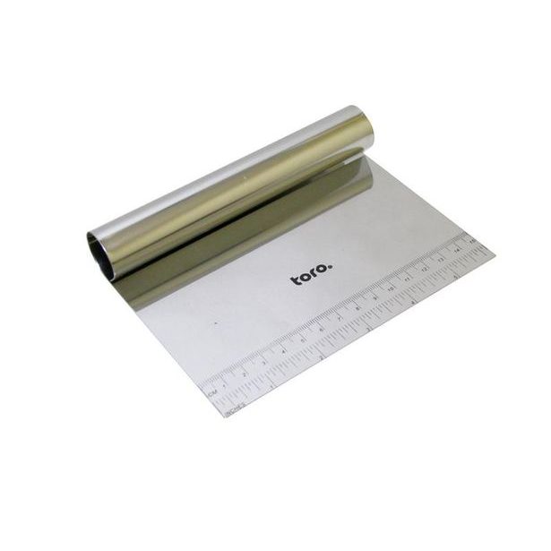 TORO Lopatka, sekáček, 15 x 11, 5 x 2, 6 cm_hamashop