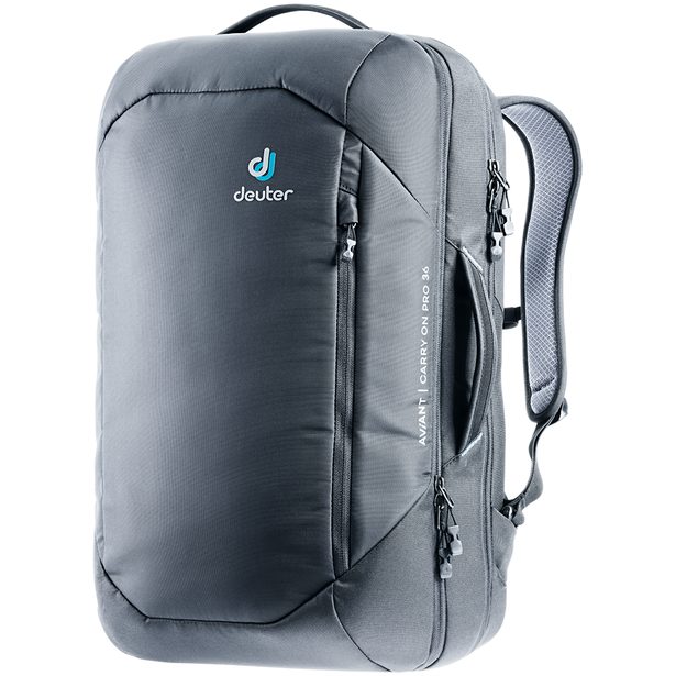 Deuter Aviant Carry On Pro 36