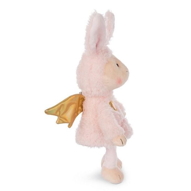 NICI NICI plyš Anděl Ovečka La La Bunnie 30cm, dárkové balení