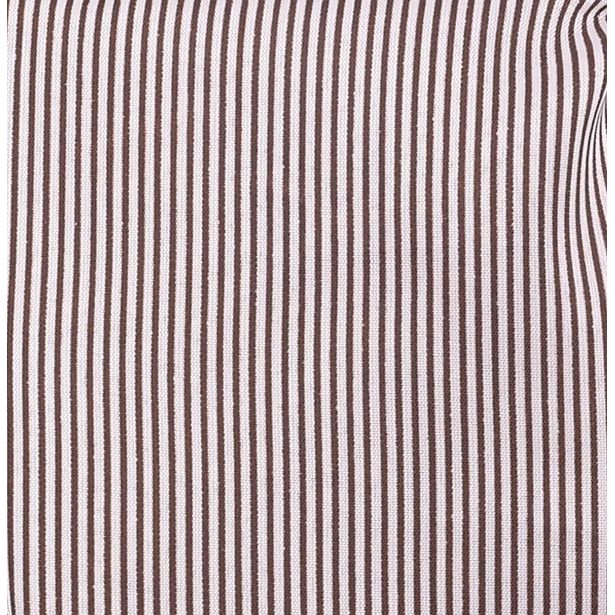 Gabol, Batoh POCKET 527841