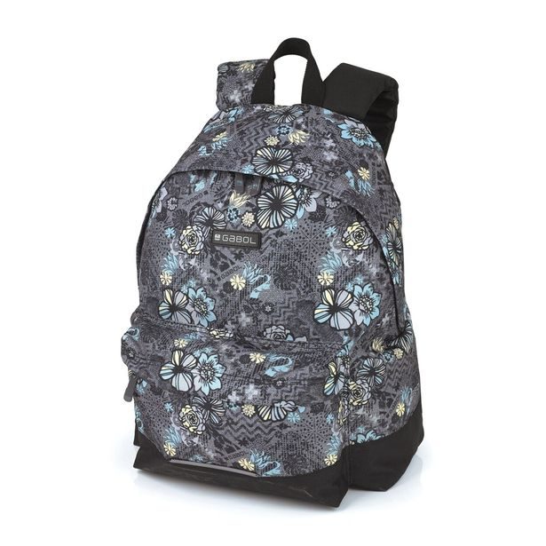 Gabol, Batoh 18 l STORY 222403