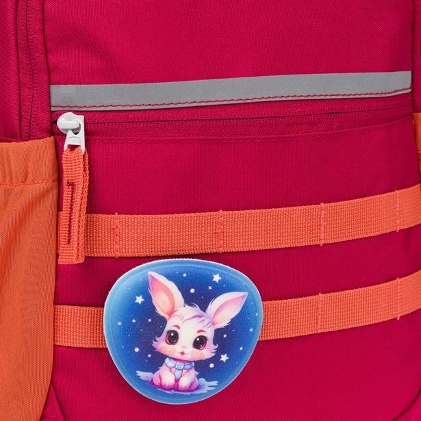 BAAGL Baaglies 2 kusy Roztomilí Mazlíčci