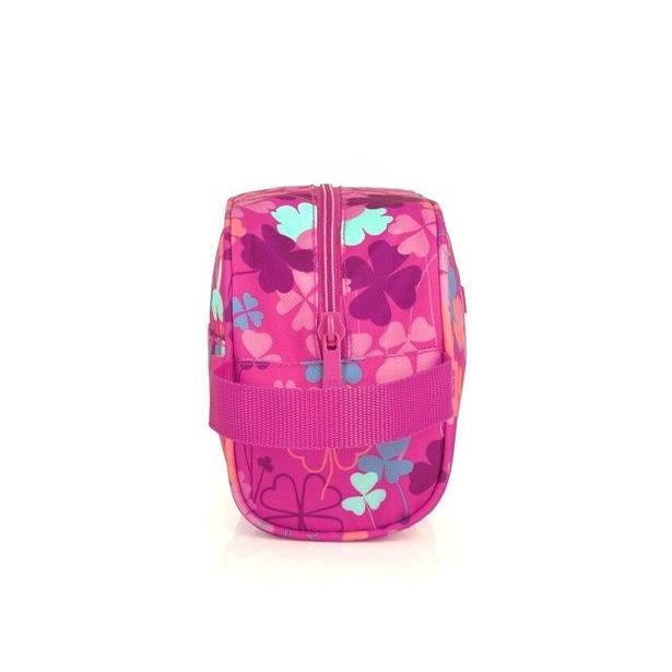 Gabol, Pouzdro na kosmetiku CLOVER 235888