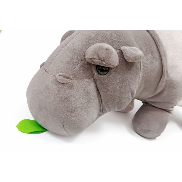 HROŠÍ RODINKA 40 cm