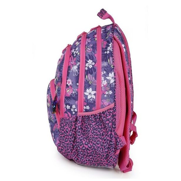 Gabol, Batoh 21 l JASMINE 226740