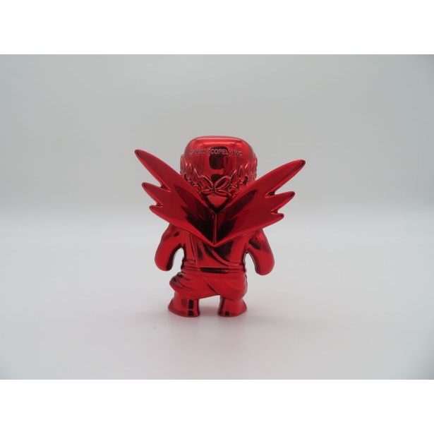 Stumble Guys 3D mini figures series 2 - window box 3 pcs