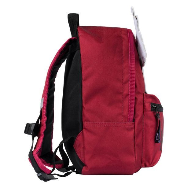 BAAGL Předškolní batoh Harry Potter Hedvika Baagl