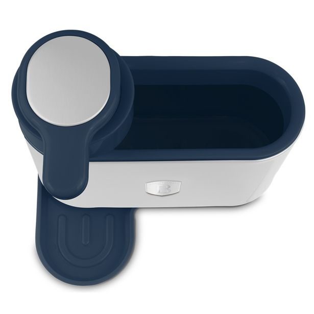 BERLINGERHAUS Dávkovač mycího prostředku 2 v 1 Deep Sea Collection BH-8936