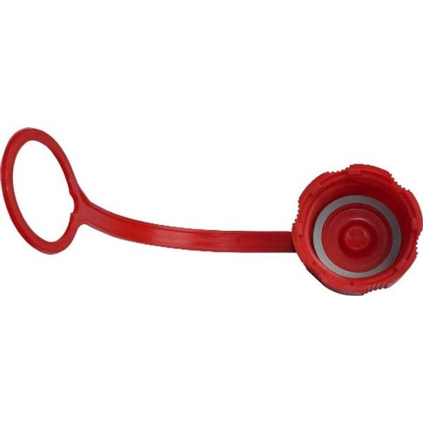 ND-uzávěr 5+10l PHM kanystru