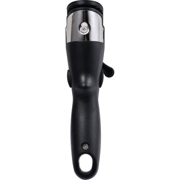 BERGNER Sada hrnců nerez s nepřilnavým povrchem Click&Cook 3 ks 16, 18, 20 cm BG-32293-MM