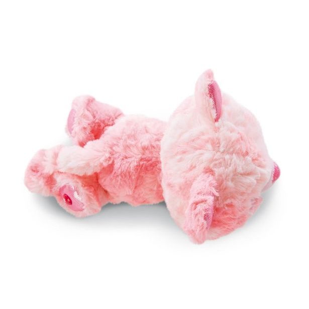 NICI Glubschis plyš Kočička Dreamie ležící, 15 cm