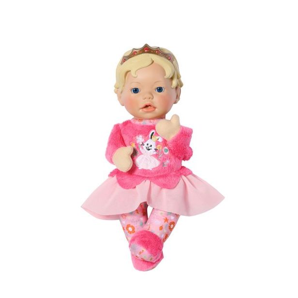 BABY born for babies Princezna, 26 cm