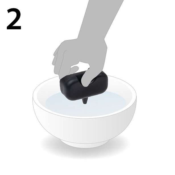 BRIO Vánoční vlaková sada s parní lokomotivou na baterie