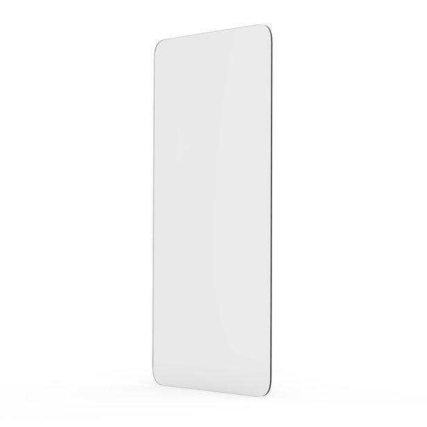 Hama Clear Protect, ochranné sklo na displej pro Samsung Galaxy S25 FE