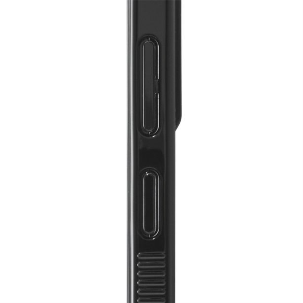 Hama Extreme Protect, kryt pro Samsung Galaxy S26, D3O®, černý