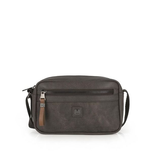 Gabol, Kabelka CHELSEA 544904