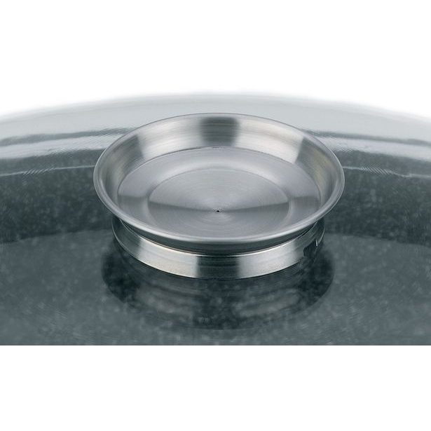 KELA Pekáč s aroma poklicí oválný 45 cm KERROS KL-15153