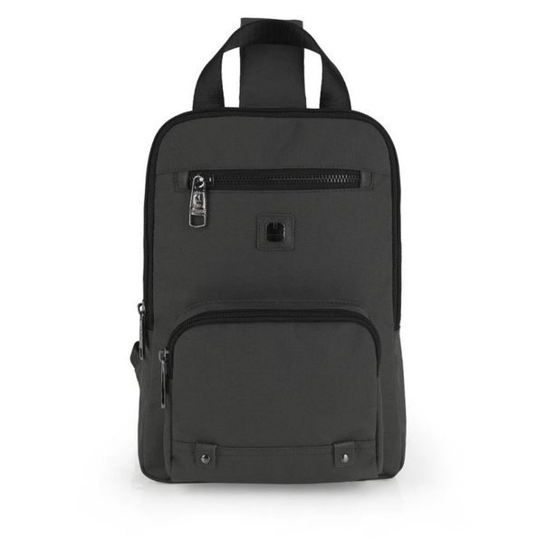 Gabol, Batůžek s 1 popruhem 3,5 l DOCK 2 545449