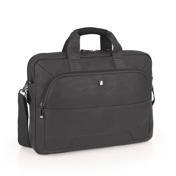 Gabol, Taška na notebook 15,6" 10,8 l DECKER 412620