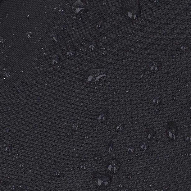 Gabol, Batůžek 7 l STONE 544644