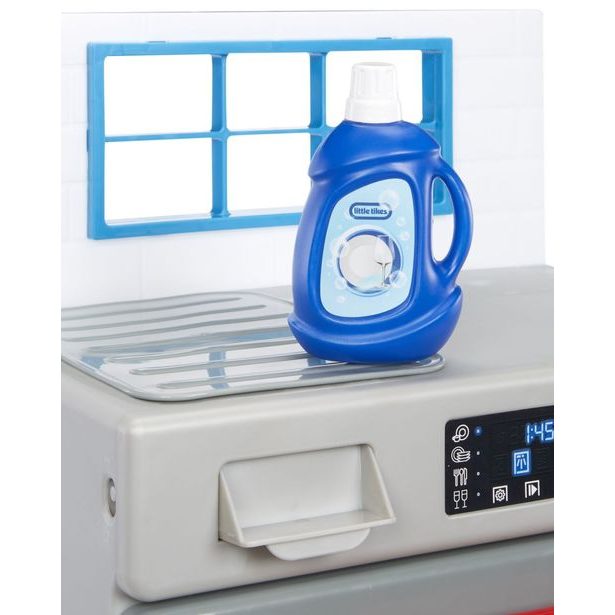 Little Tikes Moje první myčka