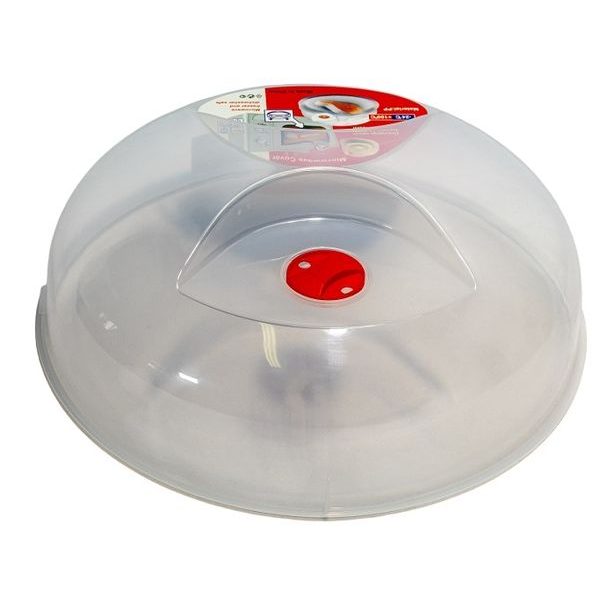 kryt do MVT d29x11,5cm s odvětráním