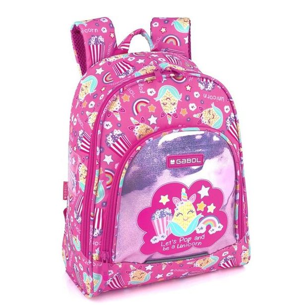 Gabol, Batůžek 9 l UNICORN 226328