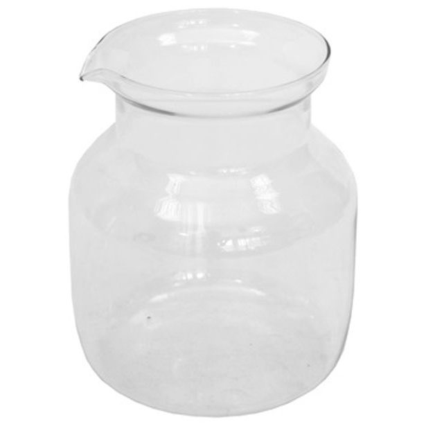 ND-Náhr.sklo 1,25l MATURA SIMAX