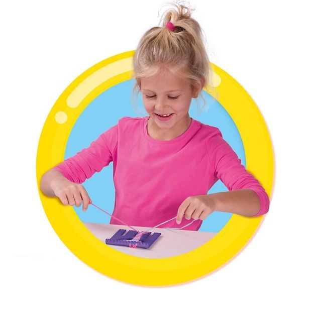 Velký tkalcovský stav