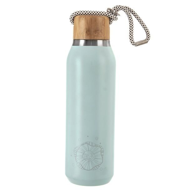 Termoláhev KVĚT 0,6 l