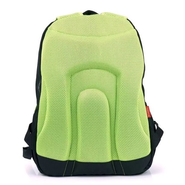 Gabol, Batoh 25 l DERBY 225177