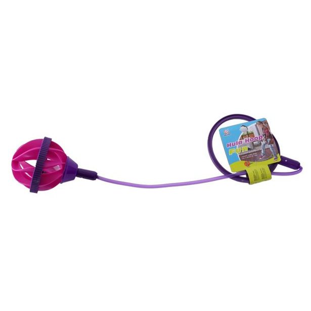 SPORTO Přeskakovadlo