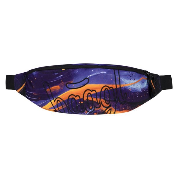 BAAGL Ledvinka Snap Vibe GRS