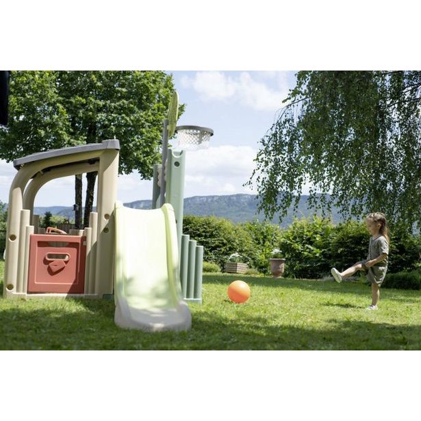 Domeček Life Fun Centrum