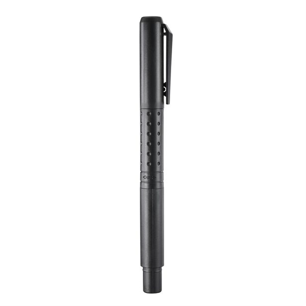 Hama čistič kontaktů Glasfaser