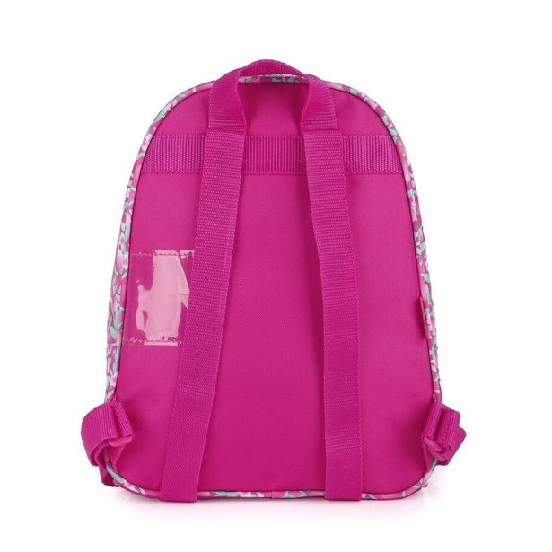 Gabol, Batůžek 7 l CHERRY 226605