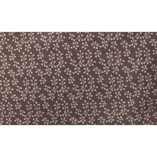 Gabol Kabelka FEELING 526113