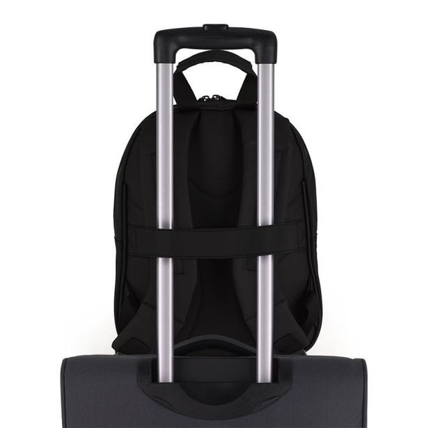 Gabol, Batůžek 7 l DEVON 545544