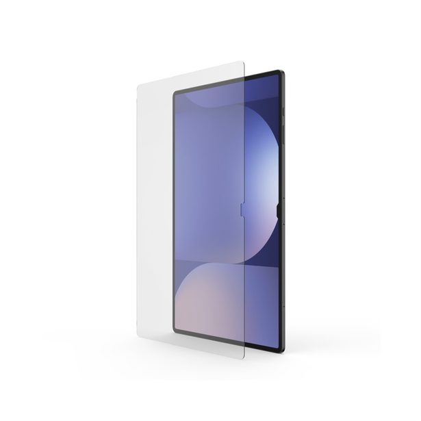 Hama Premium, ochranné sklo na displej pro Samsung Galaxy Tab S11 Ultra 14,6"